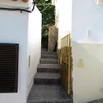 Casa Da Marina