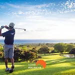 #245 Quinta Do Julo By Home Holidays
