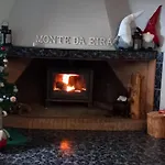 Casa Monte Da Eira