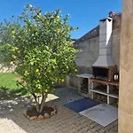 Quinta Sabaudia