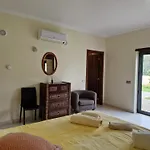 Quinta Sabaudia
