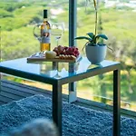 Residence Golf Club-Vilamoura-Algarve