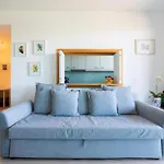Residence Golf Club-Vilamoura-Algarve