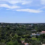 Casa Fornalha