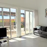 Casa Fornalha
