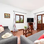 Casa Sao Jose