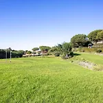Marina Garden Apart