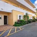 Marina Garden Apart