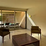 Herdade Dos Salgados, Villa V3