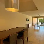 Herdade Dos Salgados, Villa V3