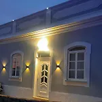 Atelier Rural Quinta Do Forno