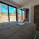 Casa Do Diospiro Fuer 4 Personen Privatzimmer