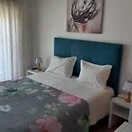 Casa Luar