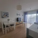 Avenida Mar 1 - Ar-Condicionado, Wifi E 200Mts Da Praia