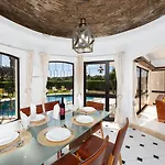 Villa Veiguinha