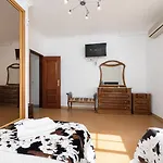 Villa Marlene