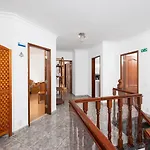 Villa Marlene