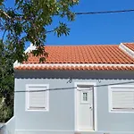Casa Dos Montes