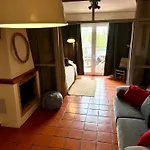 Casa Da Rocha-Praia Da Rocha & Spa