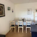 Appartement Residentiel Avec Piscine, Restaurant Et Parking