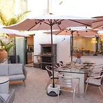 Casa Gina By Sunnyway