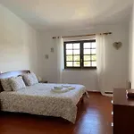 Benagil Sea-View Apartment Neptuno 4