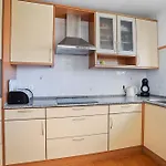 Benagil Sea-View Apartment Neptuno 4