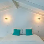 Casa Pescador In Alvor