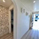 Albufeira Delight With Pool By Homing