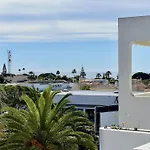 Albufeira Delight With Pool By Homing