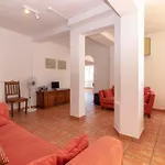 Villa James Heart Of Village Ocean Views Pool
