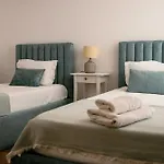 Villa Algarve