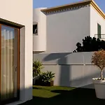 Villa Algarve