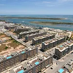 Myoasis II Algarve