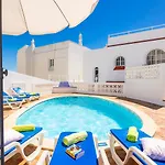 Villa Lili