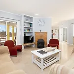 Villa Brejos