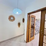 Praia Da Rocha Pasm Apartamentos Portimao