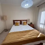 Praia Da Rocha Pasm Apartamentos Portimao
