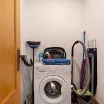 Cosy Apartment With Pool 2