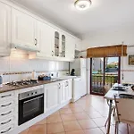 Cosy Apartment With Pool 1