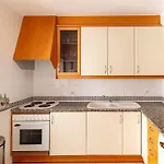 54 Golf Mar Carvoeiro Apartment With Fabul