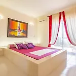 54 Golf Mar Carvoeiro Apartment With Fabul