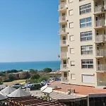 2F Sao Gabriel - Casas & Papeis