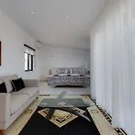125 Quinta Do Paraiso - Casa Jacqueline