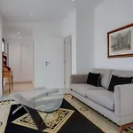 125 Quinta Do Paraiso - Casa Jacqueline