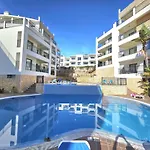 Colina Do Atlantico 203