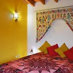 Wanderlust - Beautiful Villa In Aljezur
