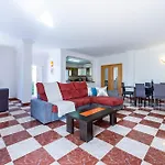 Villa Lis