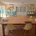 My Guest House