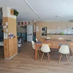 My Guest House